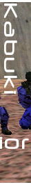 -Kabuki-