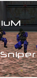 -Sniper-