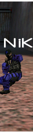 -NiKKo-