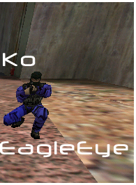 -EagleEye-