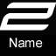 Sample.jpg (7243 bytes)