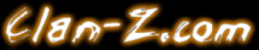 | c l a n | z |